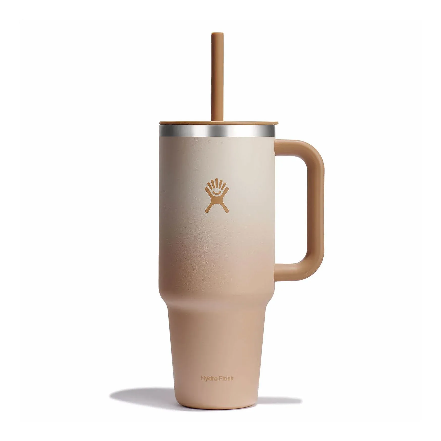/hydro-flask-all-around-travel-tumbler-10493018/p?skuId=1704231